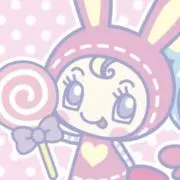 ✩の画像