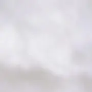 やゆよの画像