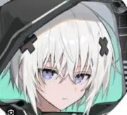 タカラ