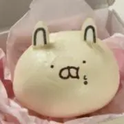 20sea03の画像