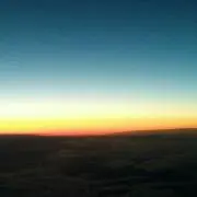 りょー