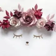 めぇの画像