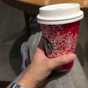 joy3350の画像
