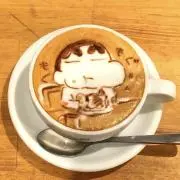 ゆーき