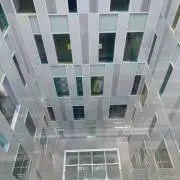 AYの画像