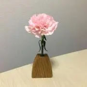 tmkの画像