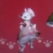 さよの画像