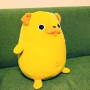 みの
