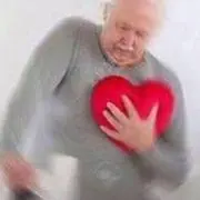 瀬戸際Jackson