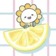 べべ 【プロフ必読】の画像