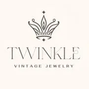 Twinkleの画像