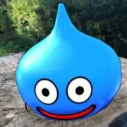 ★けこじ★値下げ交渉OK