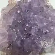 anaの画像