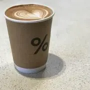 ままの画像