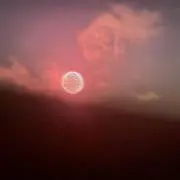 sinkinaosiの画像