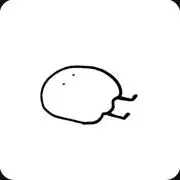 Haruの画像