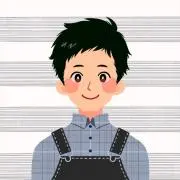 りーさんの画像