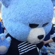 ダンゴ