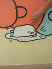 Ayumiの画像
