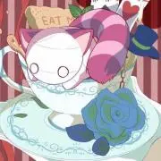 tanの画像