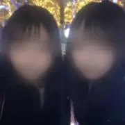 聖の画像