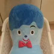 むらさきの画像