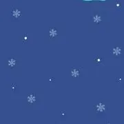 びとびみにょ