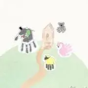 nakimusiの画像