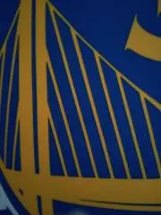 gsw290517