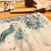 まほ