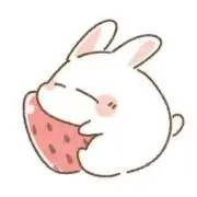 YOSHI.777