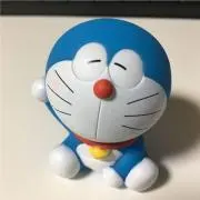 AKの画像