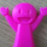 ポトフ