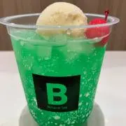 344(プロフ読んでください)の画像