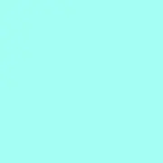 ルー※プロフ必読!!!※の画像