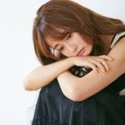 RURIKO♣︎SELECTの画像