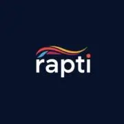 raptiの画像