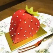 つな☆の画像