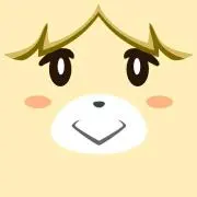 ばずらいといやーの画像