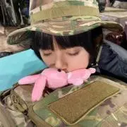 たっつん