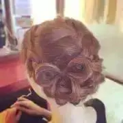 ♡ Sの画像