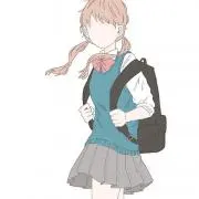 さくの画像