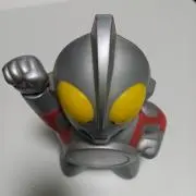 わんぱくおやじの画像