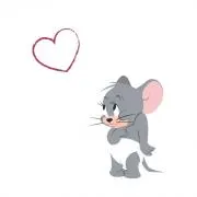 An♡"の画像