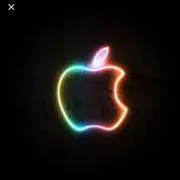 ☆の画像