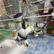 ばず