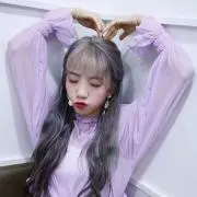 みん