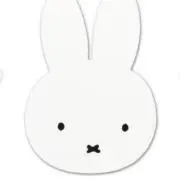 レモネードの画像