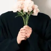 すの画像