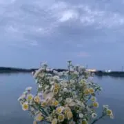AIの画像
